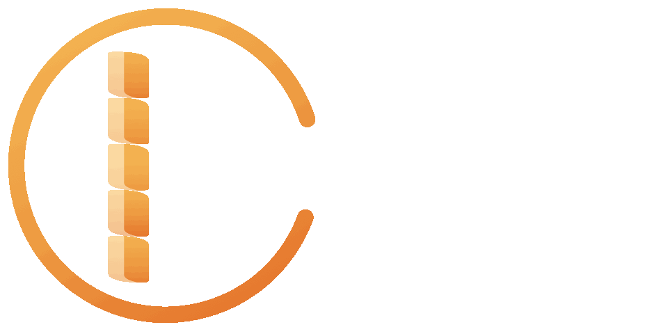  CEN Centro - Pacífico: Conectividad | Imaginemos Coahuila Sureste